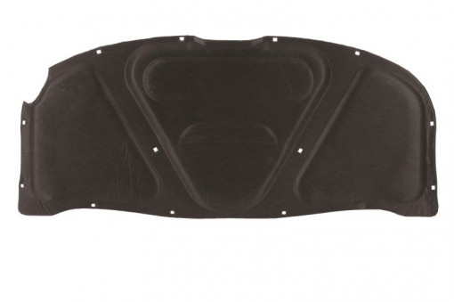 Izolare fonica capota motor potrivit VW PASSAT B5.5 10.00-05.05