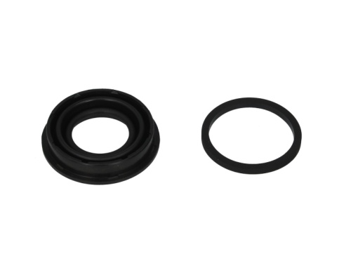 Kit reparare etrier Spate Dreapta/Stanga potrivit CHRYSLER 300M, CONCORDE, LHS, NEON II, PT CRUISER, SEBRING, STRATUS; DODGE INTREPID, STRATUS 1.6-3.5 01.94-