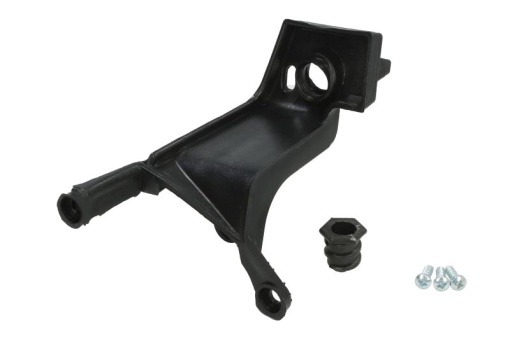 Kit reparatie far stanga potrivit FIAT LINEA 06.07-05.13
