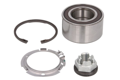 Kit rulment roata Fata Dreapta/Stanga (37x72x37) potrivit DACIA LOGAN, LOGAN EXPRESS, LOGAN II, LOGAN MCV, LOGAN MCV II, SANDERO, SANDERO II; NISSAN MICRA C+C III 0.9-Electric 06.01-