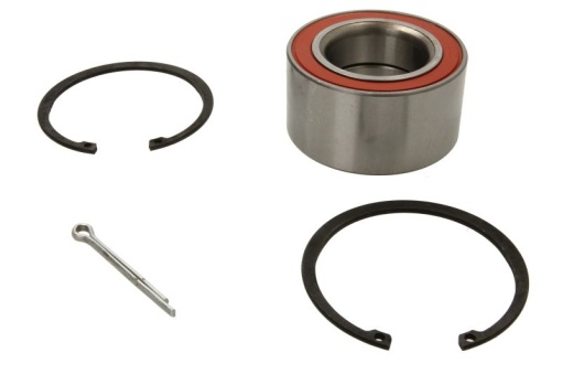 Kit rulment roata Fata Dreapta/Stanga (39x72x37) potrivit DAEWOO ESPERO, LANOS, LEGANZA, NEXIA, NUBIRA 1.3-2.2 10.91-