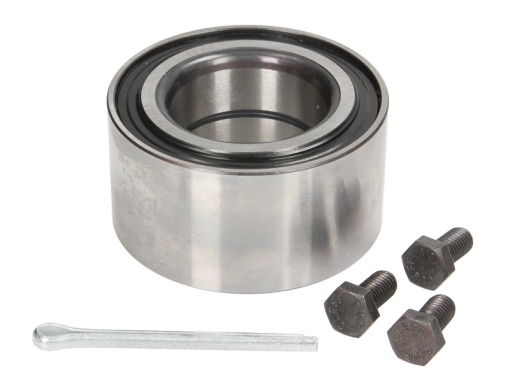 Kit rulment roata Fata Dreapta/Stanga (42x76x39) potrivit CHRYSLER NEON II, PT CRUISER; JAGUAR XJ 1.6-4.0 07.97-12.10