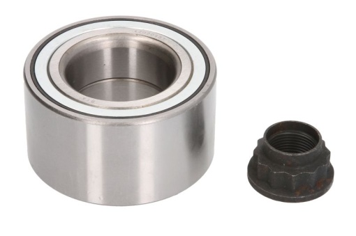 Kit rulment roata Fata Dreapta/Stanga (x45) potrivit LEXUS ES, GS, RX; MAZDA 6, CX-7, CX-9; PONTIAC VIBE; TOYOTA ALPHARD I, ALTEZZA, ARISTO, AVALON, AVENSIS, BREVIS, CAMRY 1.6-3.7 06.94-