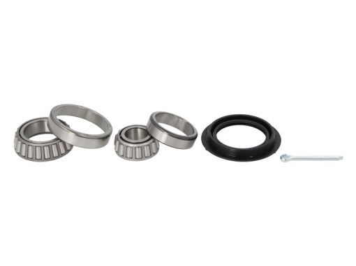 Kit rulment roata Spate Dreapta/Stanga (17,5x40x15) potrivit DAEWOO CIELO, ESPERO, LANOS, NEXIA, NUBIRA 1.3-2.0 10.91-
