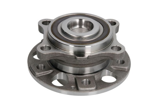 Kit rulment roata Spate Dreapta/Stanga (cu mufa) potrivit SSANGYONG TIVOLI, XLV 1.2-1.6LPG 04.15-