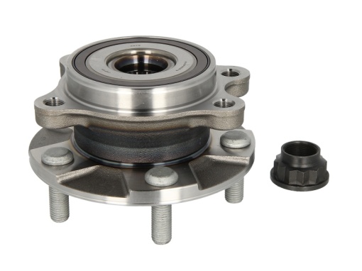 Kit rulmenti roata Fata Dreapta/Stanga (cu mufa) (28x90x76,5) potrivit TOYOTA AURIS, AVENSIS, COROLLA, PRIUS PLUS, RAV 4 III, RAV 4 IV, VERSO 1.2-2.5 09.02-