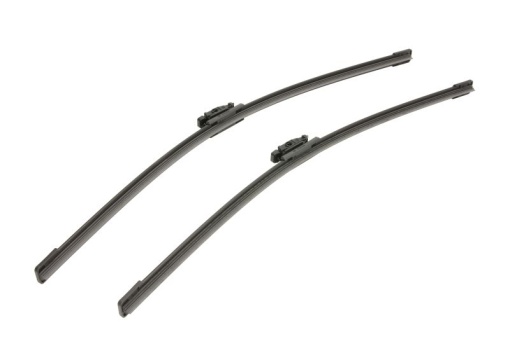 Lama stergatoare Jointless Fata (2buc) Aerotwin 575/530mm potrivit MINI COUNTRYMAN (F60) 10.16-