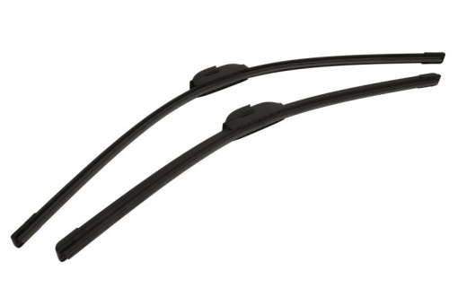 Lama stergatoare Jointless Fata cu spoiler (2buc) A392S Aerotwin 700/575mm potrivit HONDA CIVIC IX, CIVIC VIII 09.05-12.16