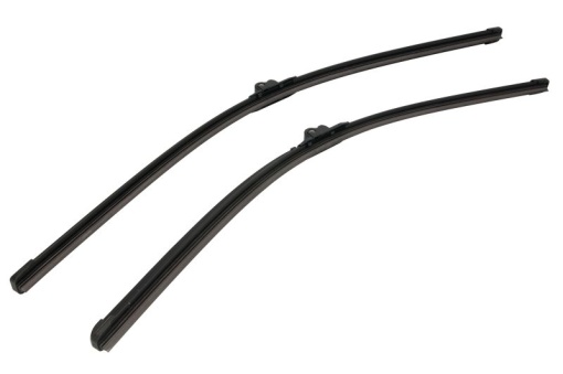 Lama stergatoare Jointless Fata cu spoiler (2buc) A582S Aerotwin 600/530mm potrivit VW PHAETON 04.02-03.16
