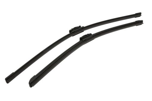 Lamela stergator fata (2buc) Aerotwin 750/650mm potrivit FORD C-MAX II, GRAND C-MAX 12.10-06.19