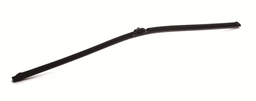 Lamela stergator fata (2buc) ExactFit 600/580mm potrivit BMW 5 (E60), 5 (E61), 6 (E63), 6 (E64) 12.01-12.10