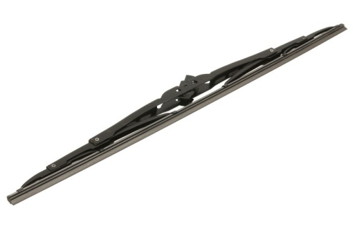 Lamela stergator spate (1buc) Twin 450mm potrivit LAND ROVER RANGE ROVER III 03.02-08.12