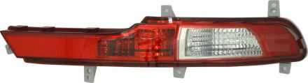 Lampa ceata spate dreapta KIA SPORTAGE 2010-2015