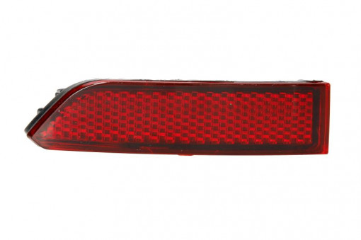 Lampa pozitie Spate Stanga potrivit VW TIGUAN 1.4-2.0D 09.07-