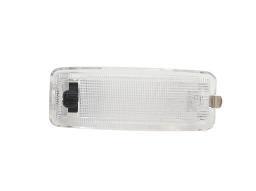 Lumina interior AUDI 100 C2, 50, 80 B2, 90 B2, COUPE B2, QUATTRO; VW DERBY, LT 28-35 I, LT 40-55 I, PASSAT B1, PASSAT B2, POLO, POLO CLASSIC, POLO II, POLO/HATCHBACK 0.8-6.9D 05.73-