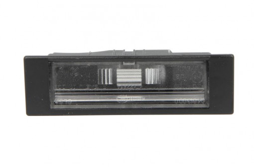 Lumina numar potrivit ALFA ROMEO 147, 159; FIAT DOBLO, DOBLO CARGO, DOBLO/MINIVAN 01.01-
