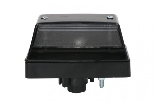 Lumina numar potrivit IVECO DAILY III; CITROEN JUMPER; FIAT DUCATO; PEUGEOT BOXER 05.99-07.07