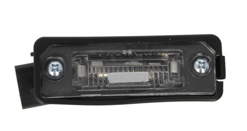 Lumina numar potrivit SEAT ALTEA, ALTEA XL, EXEO, IBIZA IV 6J, LEON 1P, TOLEDO III 5P; SKODA SUPERB II; VW EOS, GOLF V, JETTA III, PASSAT B6, PASSAT CC, PHAETON, POLO IV 9N 10.01-09.17