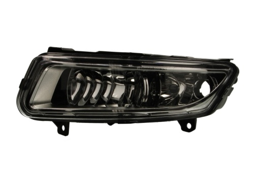 Lumina zi Stanga (P21W) potrivit VW POLO, POLO IV, POLO V 1.0-2.0 09.02-05.22