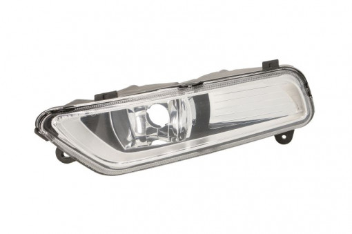 Lumini zi fata stanga (P21W) potrivit VW PASSAT ALLTRACK B7, PASSAT B7, PASSAT B7/KOMBI -12.14 - Img 1