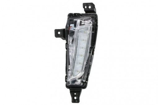 Lumini zi stanga (LED) potrivit SUZUKI VITARA 03.15-07.18