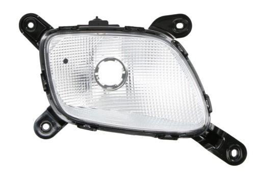 Lumini zi stanga (P21W) potrivit KIA PICANTO II TA 03.15-03.17 - Img 1