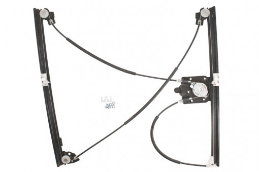 Macara geam Fata Dreapta (electric, fara motoras) potrivit RENAULT ESPACE IV 11.02-