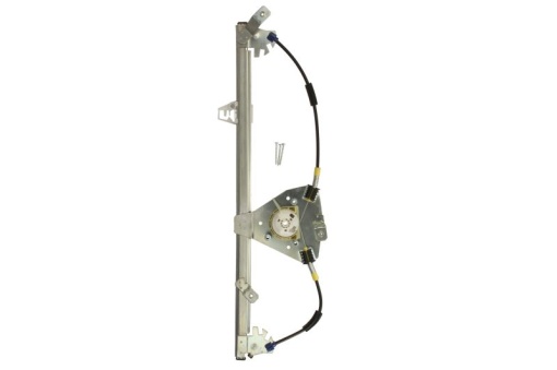 Macara geam fata dreapta (electric, fara motoras) potrivit RENAULT GRAND SCENIC II, SCENIC II 06.03-06.09