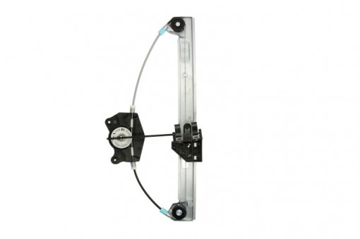 Macara geam Spate Dreapta (electric, fara motoras, numar de usi: 4) potrivit VW BORA, BORA I, GOLF IV 08.97-12.13