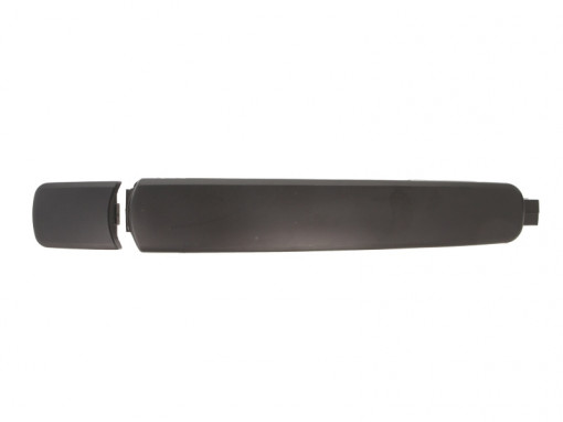 Maner usa exterior spate stanga/dreapta NISSAN QASHQAI / QASHQAI +2 (J10, JJ10) 2007-2013
