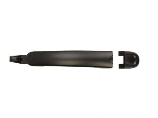 Maner usa fata/spate stanga/dreapta exterior, grunduit, VW EOS, GOLF, JETTA intre 2005-2015