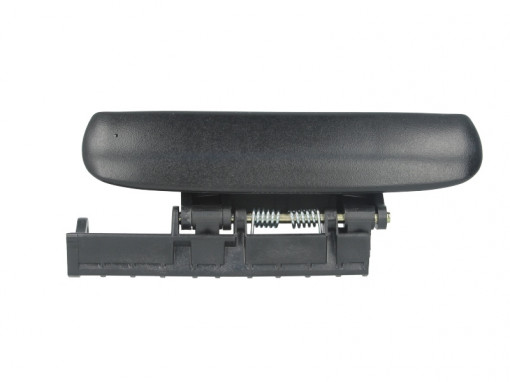 Maner usa fata/spate stanga exterior CITROEN XSARA PICASSO intre 1999-2010