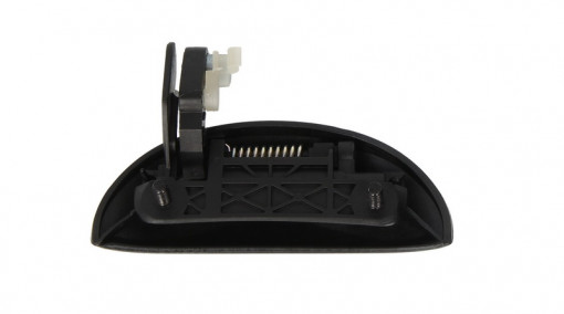 Maner usa fata stanga Citroen C1 (PM_, PN_) 2005-2014