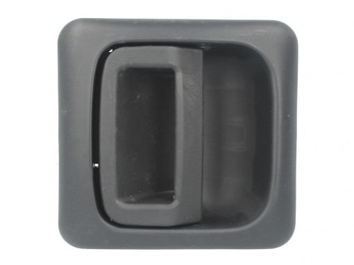 Maner usa fata stanga/dreapta Citroen JUMPER bus (244, Z_) 2002-2006 - Img 1