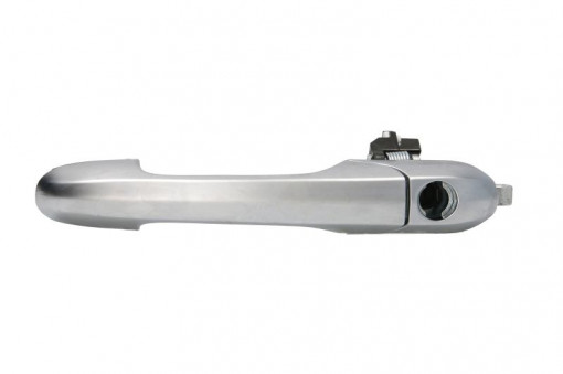 Maner usa fata stanga exterior, cu locas incuietoare ALFA ROMEO 147 intre 2004-2010