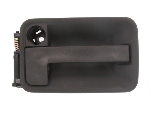 Maner usa spate Citroen JUMPY (U6U) 1994-2003