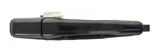 Maner usa spate dreapta exterior, grunduit MITSUBISHI GRANDIS, LANCER, OUTLANDER intre 2002-2011