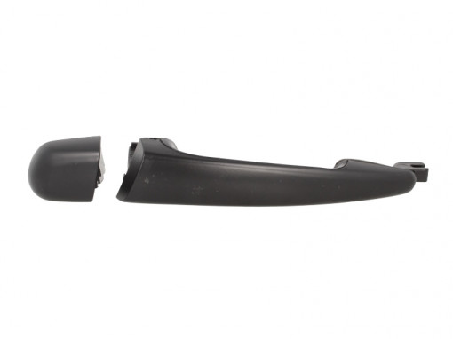 Maner Usa spate stanga exterior, grunduit, BMW Seria 3 intre 1998-2001