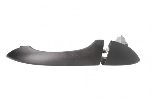 Maner Usa spate stanga exterior, grunduit BMW X5 E53 intre 2000-2006