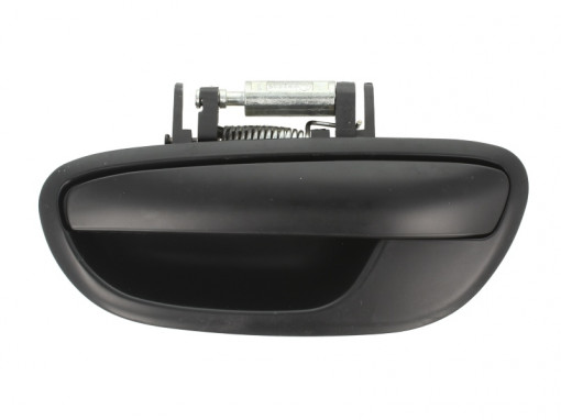 Maner Usa spate stanga exterior, grunduit SUBARU LEGACY IV, OUTBACK intre 2003-2009