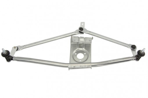 Mecanism stergatoare fata (fara motoras) MERCEDES SPRINTER 2-T (901, 902), SPRINTER 3-T (903), SPRINTER 4-T (904), SPRINTER 5-T (905), SPRINTER (905); VW LT 28-35 II, LT 28-46 II