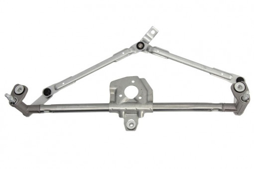 Mecanism stergatoare fata (fara motoras, set) AUDI A3; SKODA OCTAVIA I intre 1996-2010