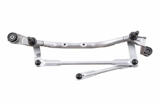 Mecanism stergator parbriz Fata (fara motoras) potrivit RENAULT CLIO IV, CLIO IV/HATCHBACK 11.12-08.21