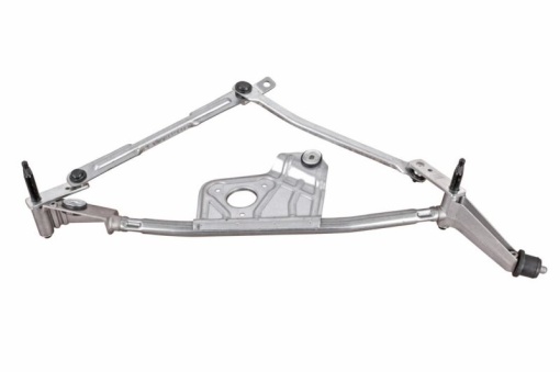 Mecanism stergator parbriz Fata (fara motoras) potrivit VOLVO XC90 I 06.02-12.14