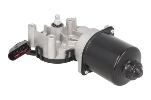 Motor stergator Fata potrivit AUDI A4 B5, A4 B6, A4 B7; SEAT EXEO, EXEO ST 07.95-05.13