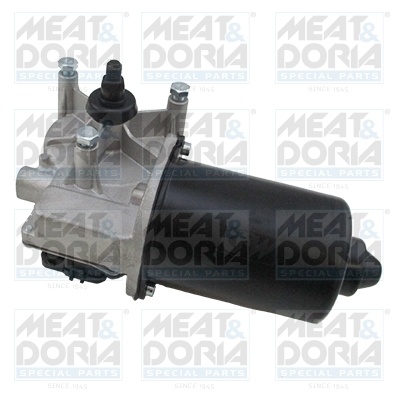 Motor stergator Fata potrivit FORD MONDEO I, MONDEO II, TRANSIT, TRANSIT TOURNEO 02.93-12.14