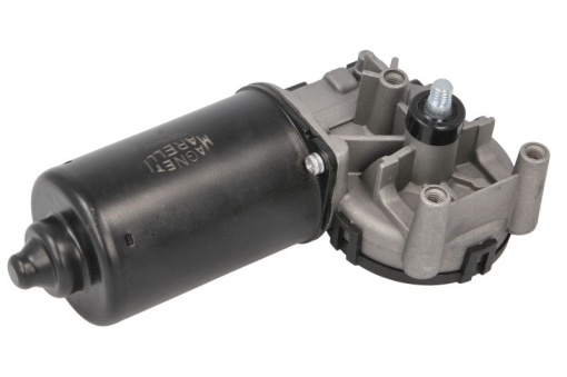 Motor stergator fata potrivit KIA CEE'D, PRO CEE'D 12.06-02.13