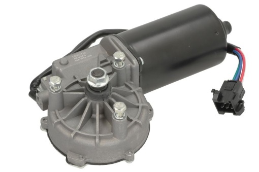 Motor stergator fata potrivit MAN E2000, L2000, M 2000 L, M 2000 M D0824FL01-E2866DF01 06.93- - Img 1