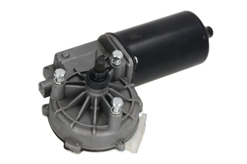 Motor stergator Fata potrivit MAN NÜ; SETRA 200 D0826LUH13-D2866LUH35 01.79-