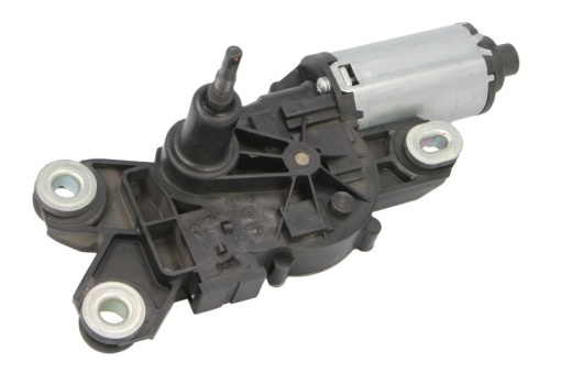 Motor stergator spate potrivit SMART FORTWO 01.07-